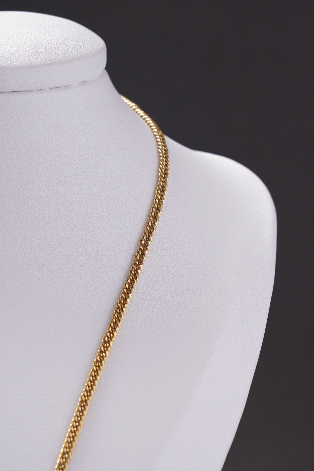 cadena cubana continua