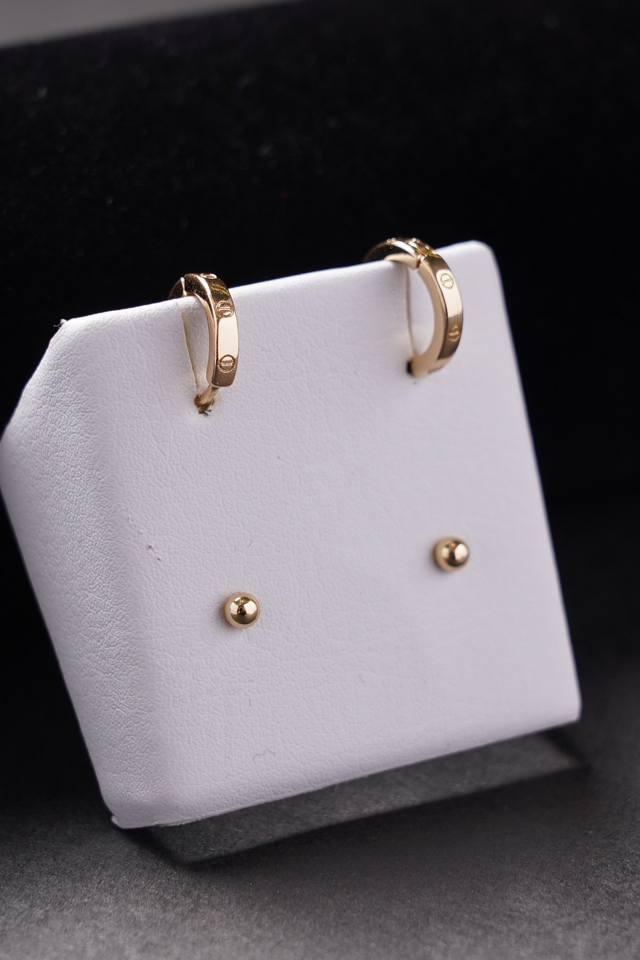 candonga, topo balin