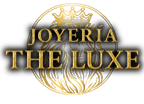 Joyeria The Luxe